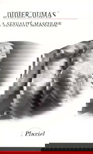 La Sexualité masculine