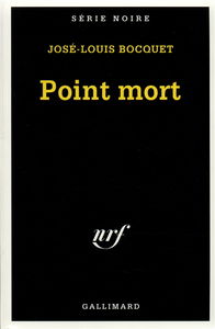Point mort