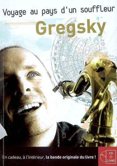 Voyage au pays d'un souffleur