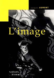 L'image