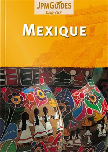 Mexique