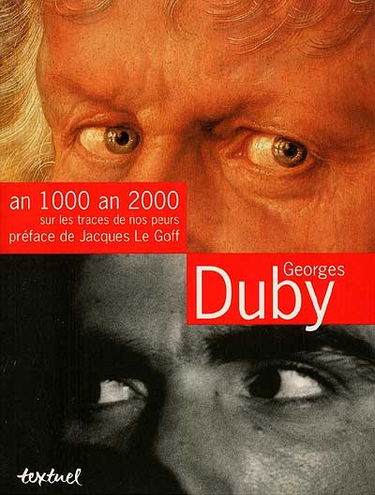 An 1000, an 2000, sur les traces de nos peurs