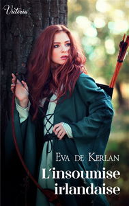 L'insoumise irlandaise