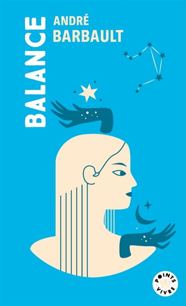 Balance : 23 septembre-22 octobre