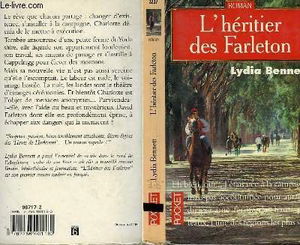 L'Héritier des Farleton
