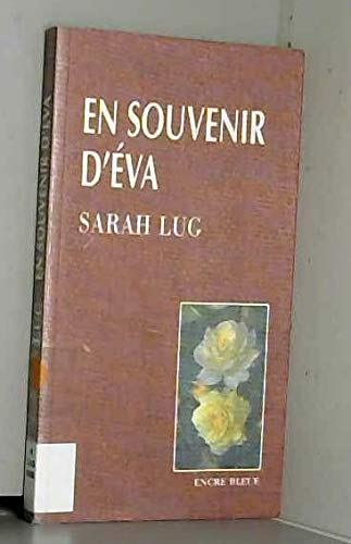 En souvenir d'Eva