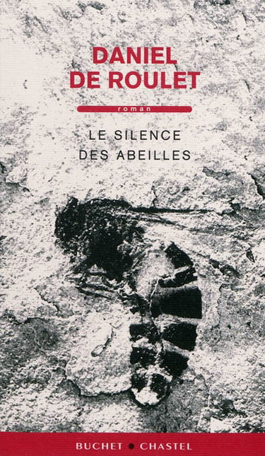 Le silence des abeilles