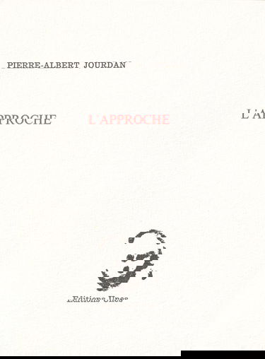 Langage et classes sociales, codes socio-linguistiques et contrôle social