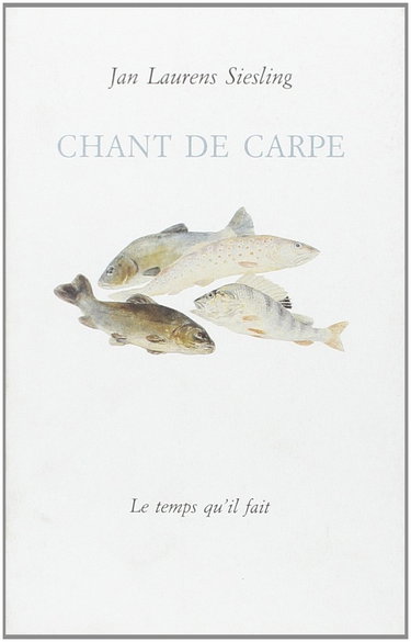 Chant de carpe