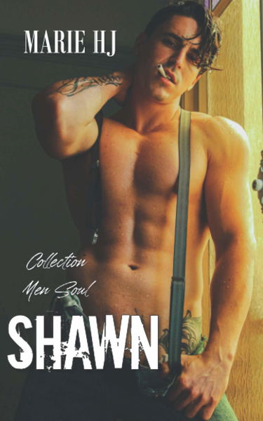 SHAWN