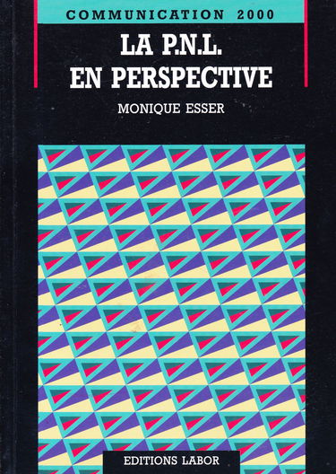 La P.N.L. en perspective