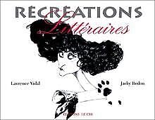 Récréations littéraires