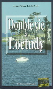 Double vie à Loctudy