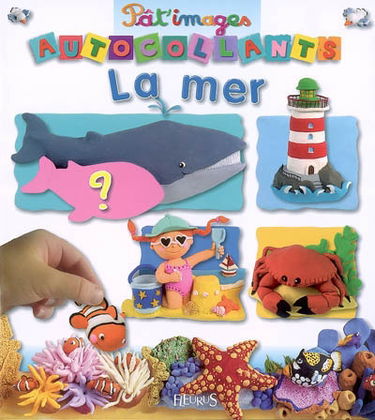 La mer