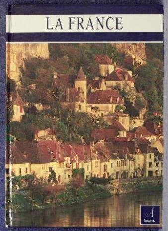 La France ; Images