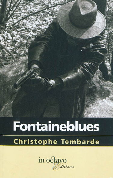 Fontaineblues