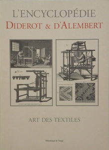Art Des Textiles
