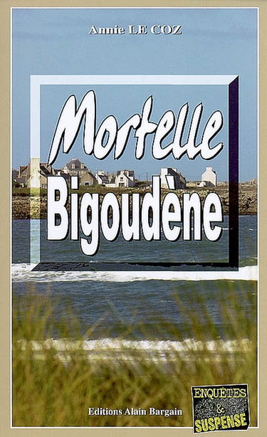 Mortelle Bigoudène