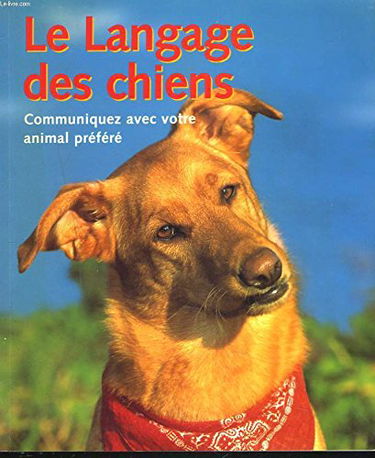 Les Animaux Du Cinéma : Les Chiens