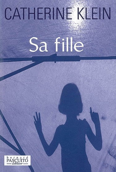 Sa fille