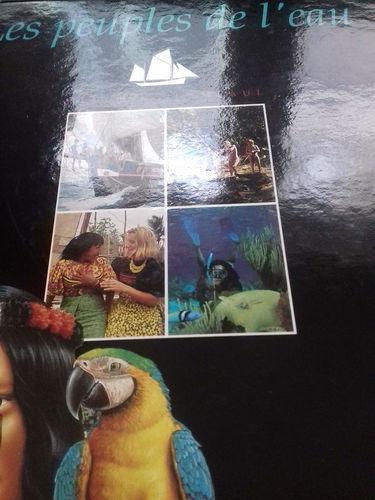 Coff peuple eau 94 4v