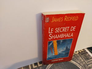 Le Secret de Shambhala