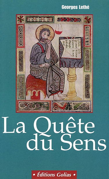 La quête du sens