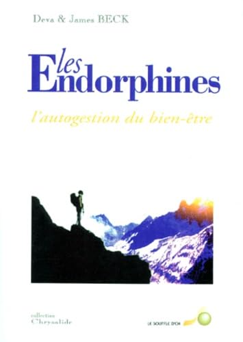 Les Endorphines : l'autogestion du bien-être
