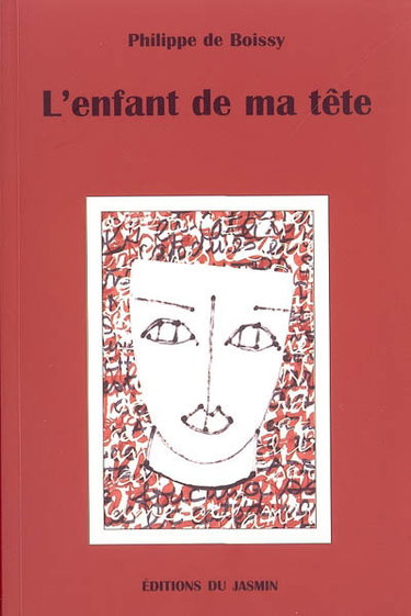 L'enfant de ma tête