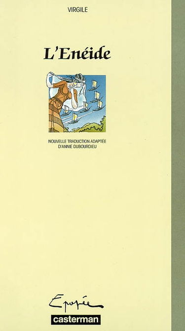 L'Enéide