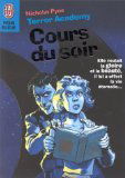 Terror Academy. Vol. 4. Cours du soir