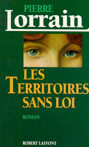 Les territoires sans loi
