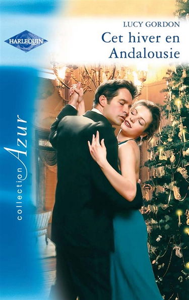Cet hiver en Andalousie