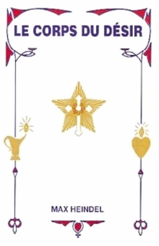 Corps du désir