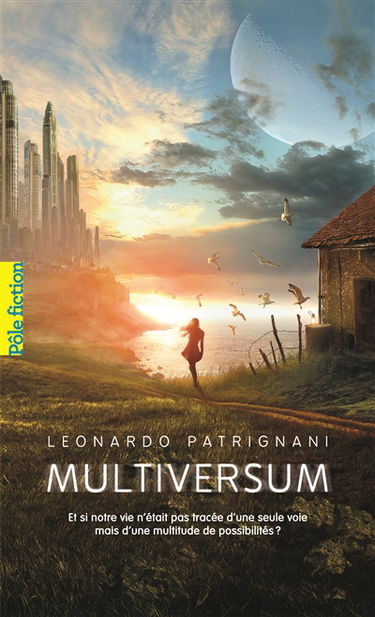 Multiversum
