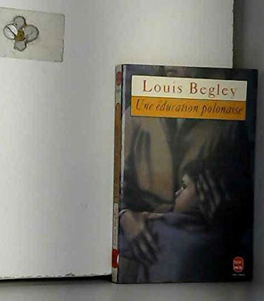 Une Education polonaise