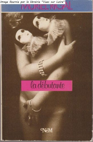 La Débutante