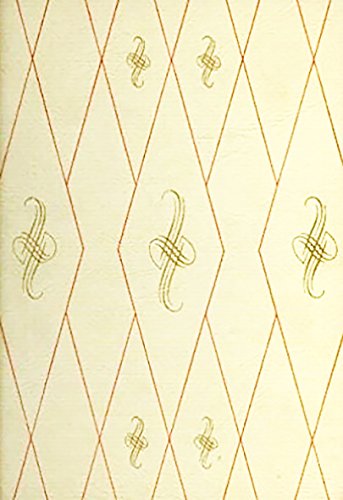 Le Viking au bracelet d'argent