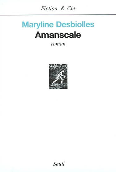 Amanscale