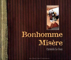 Bonhomme Misère