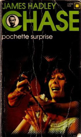 Pochette surprise