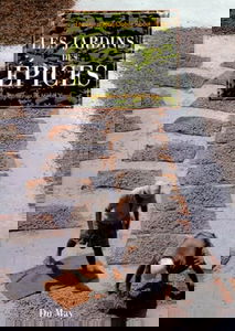 Les Jardins des épices