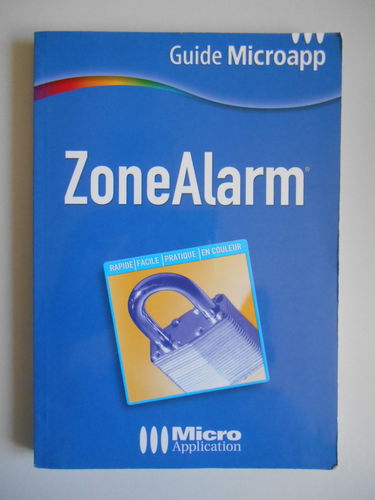 Zonealarm