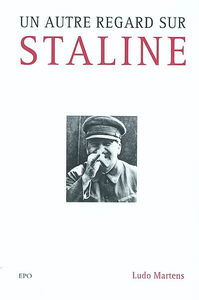 Un autre regard sur Staline