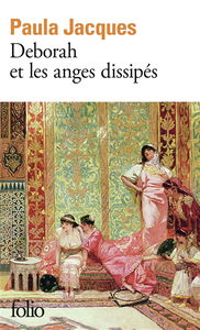 Deborah et les anges dissipés