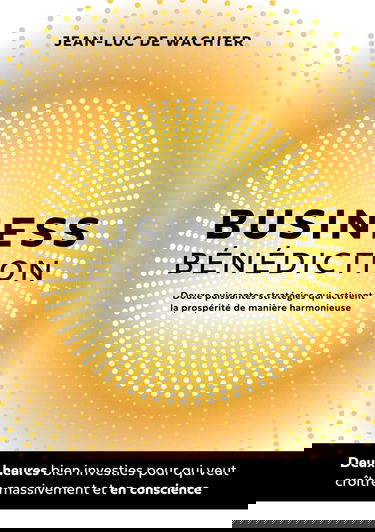 Business Bénédiction