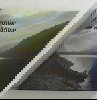 Paroles de science / ...