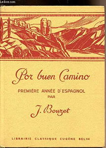 Calcul : toutes les connaissances de base en mathématiques