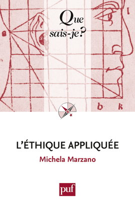 L'éthique appliquée