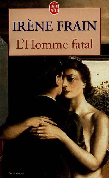 L'homme fatal